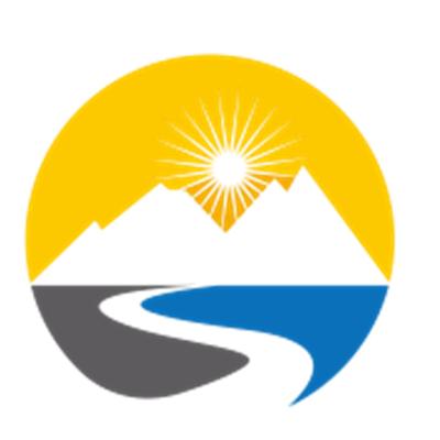 宁波良臣制冰厂