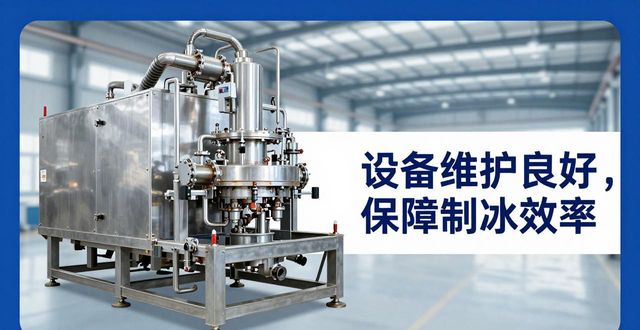宁波工业大冰块销售公司 良臣制冰厂直供