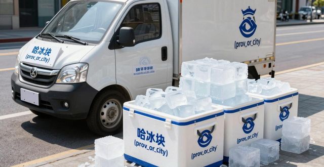 宁波食用冰块公司_宁波食用冰块质量鉴别_宁波食用冰块公司选择